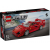 Klocki LEGO 76934 Supersamochód Ferrari F40 SPEED CHAMPIONS